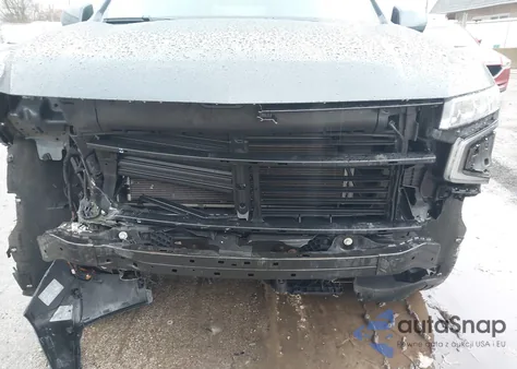 2021 Chevrolet Tahoe 2Wd Ls z USA, uszkodzony, nr VIN 1GNSCMED1MR222574